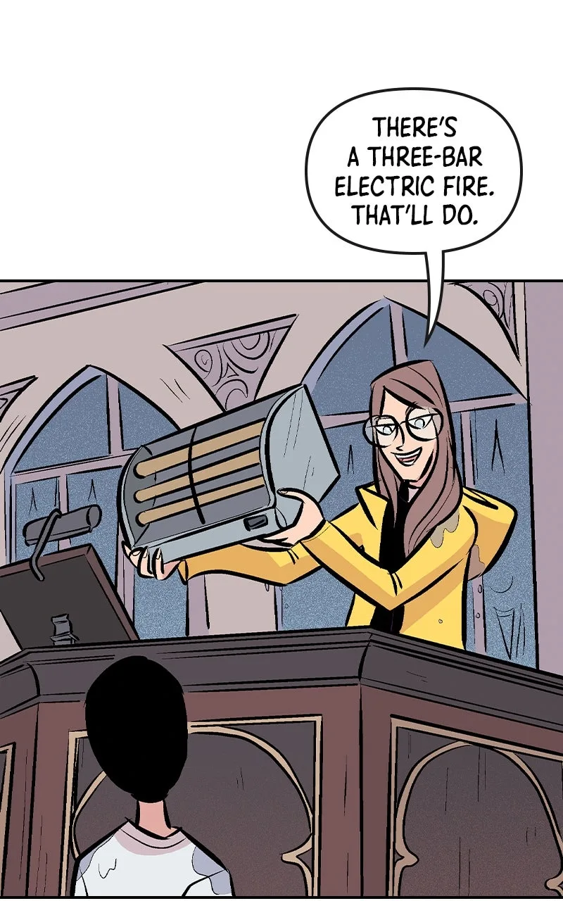 Steeple Chapter 5 page 34