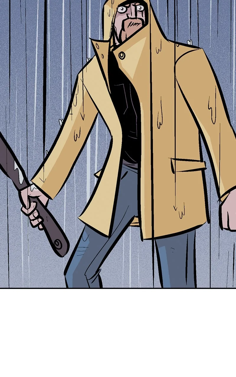 Steeple Chapter 5 page 32