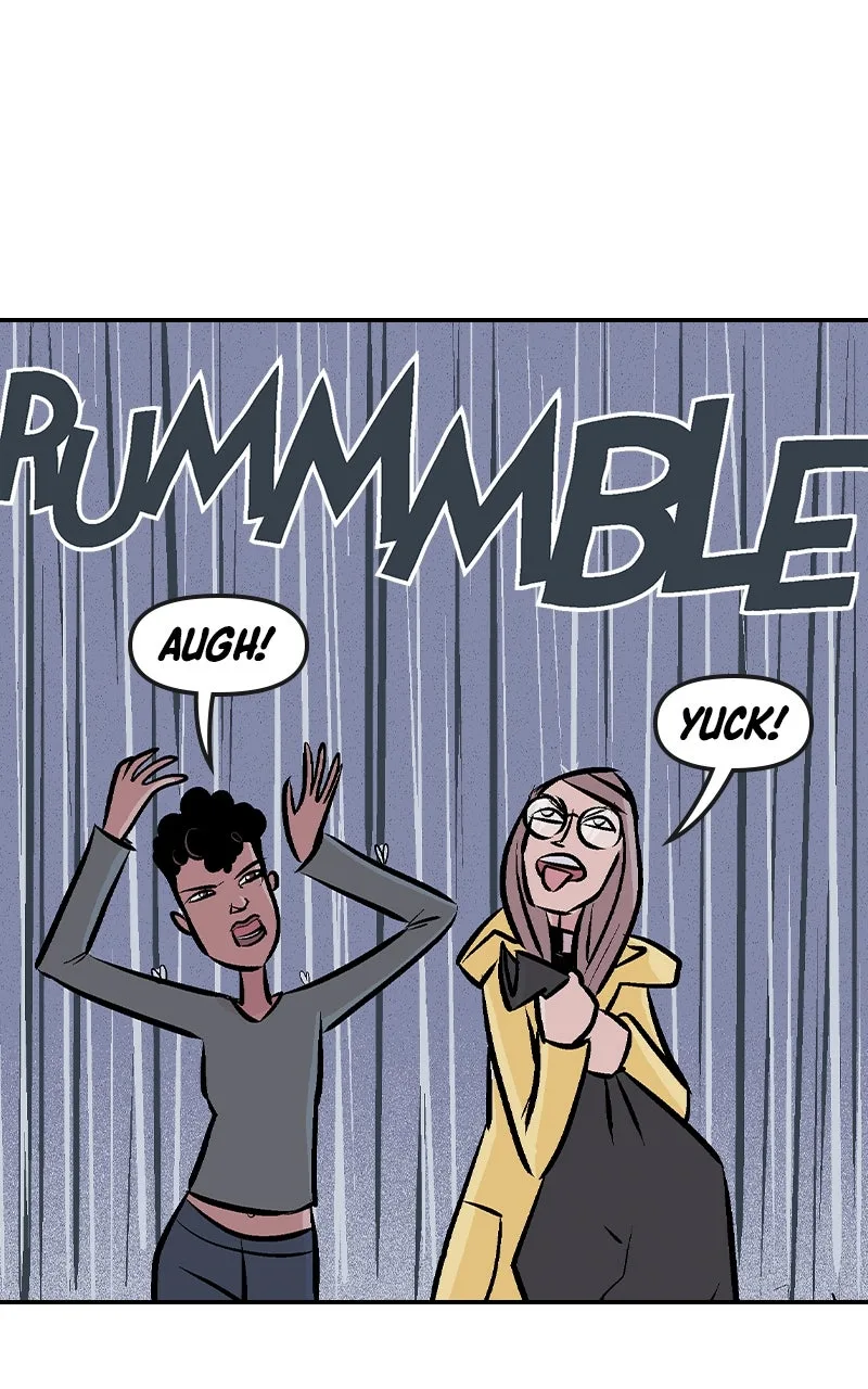 Steeple Chapter 5 page 16
