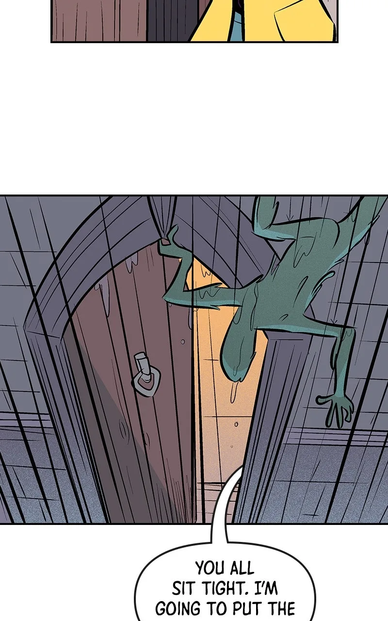 Steeple Chapter 5 page 37