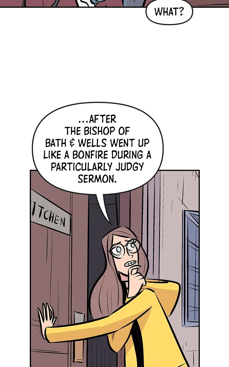 Steeple Chapter 5 page 36