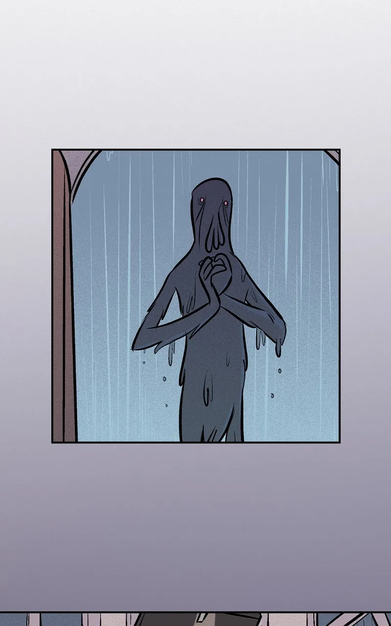 Steeple Chapter 5 page 42