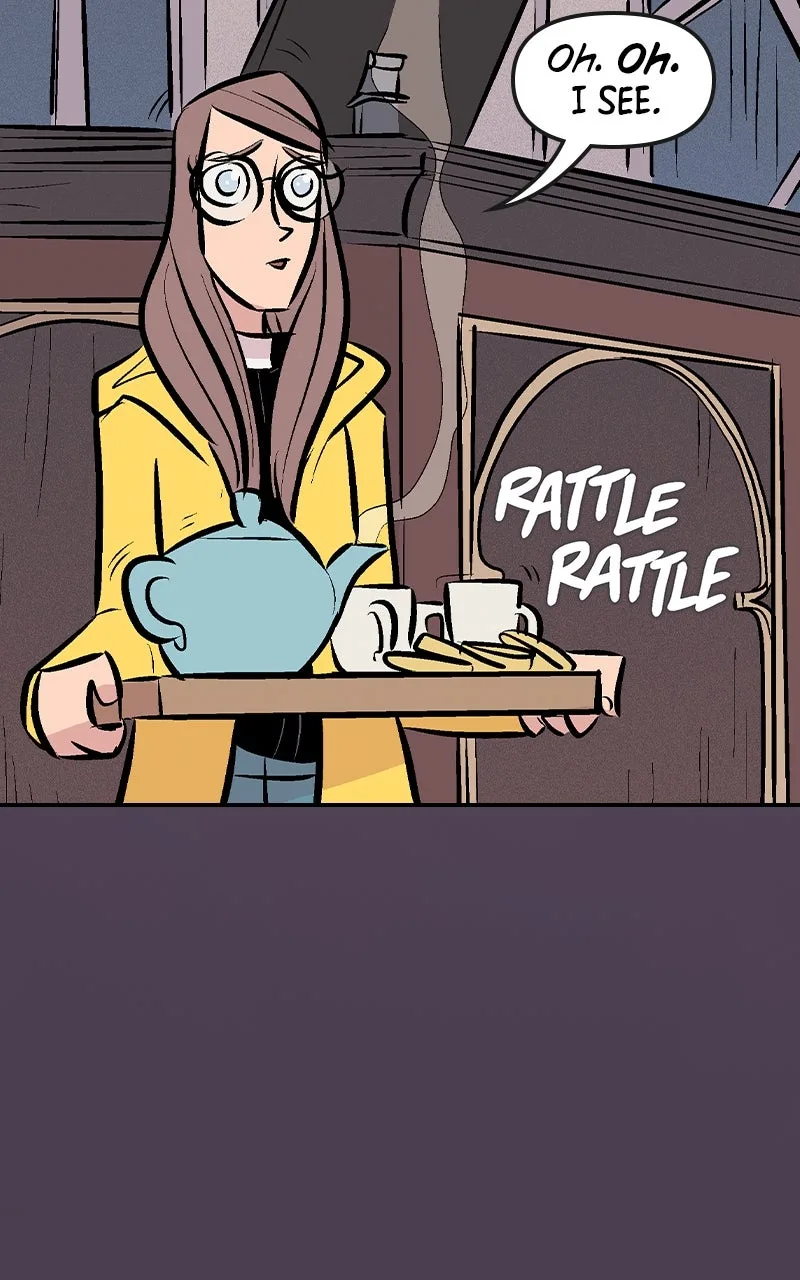 Steeple Chapter 5 page 43