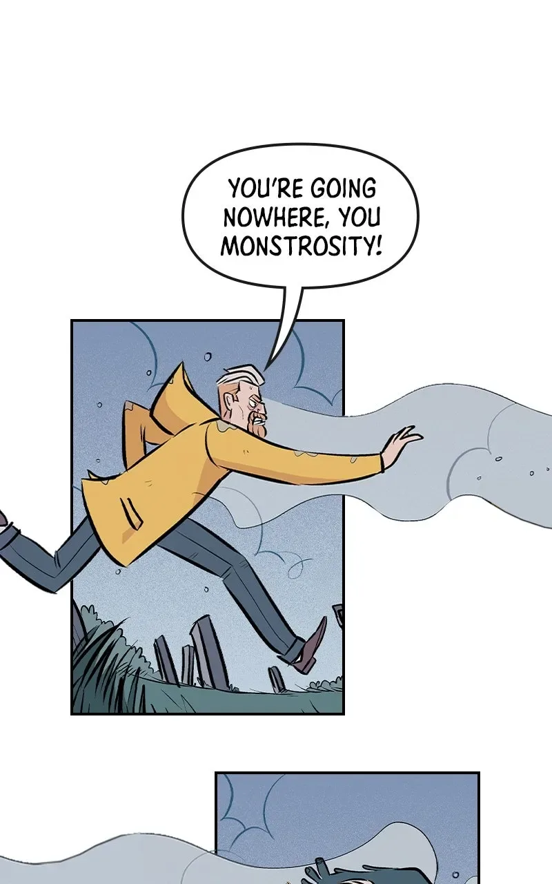 Steeple Chapter 6 page 15