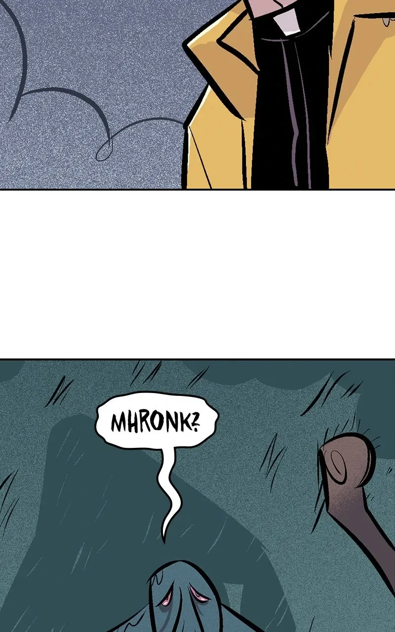 Steeple Chapter 6 page 12