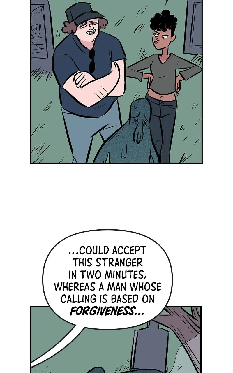 Steeple Chapter 6 page 24