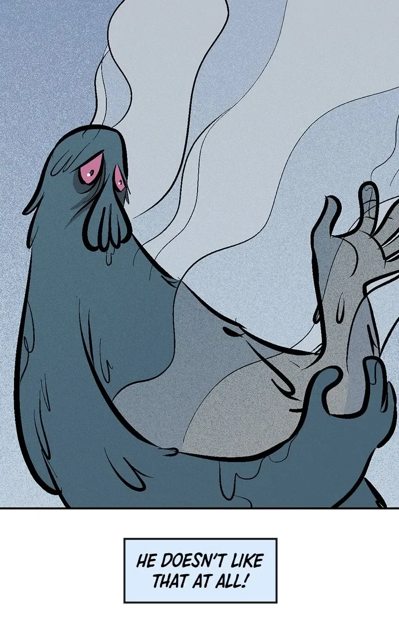 Steeple Chapter 6 page 14