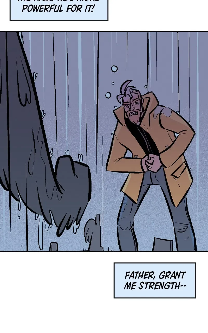 Steeple Chapter 6 page 10