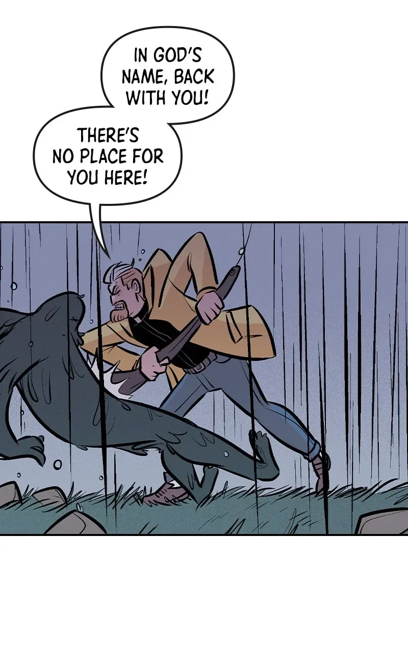 Steeple Chapter 6 page 8