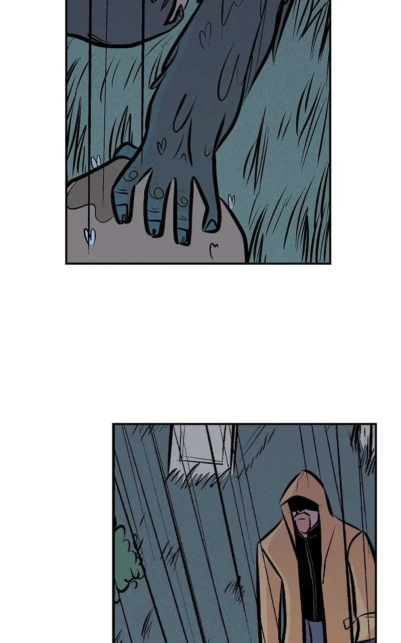 Steeple Chapter 6 page 4