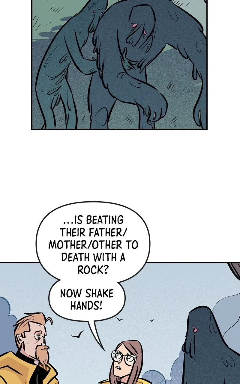 Steeple Chapter 6 page 25