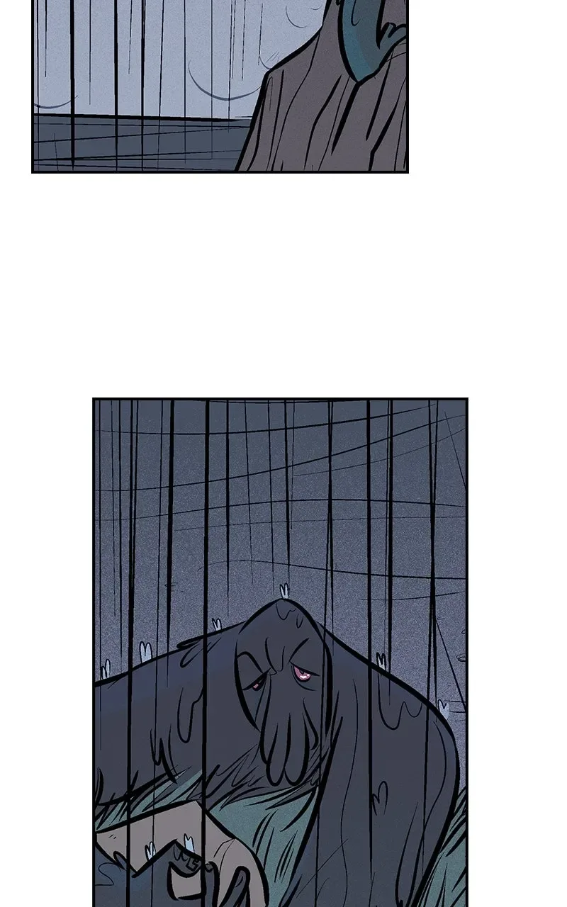 Steeple Chapter 6 page 3