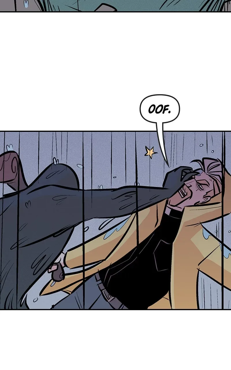 Steeple Chapter 6 page 7