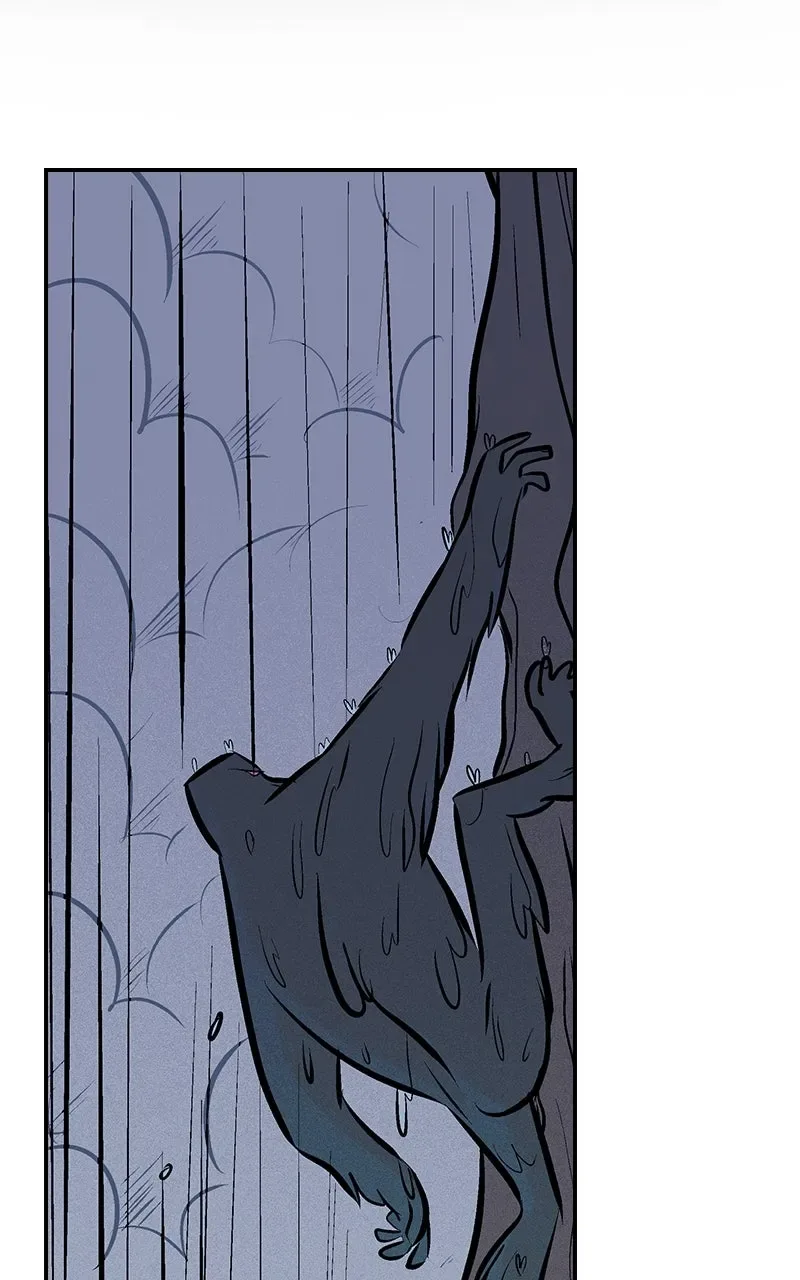 Steeple Chapter 6 page 2