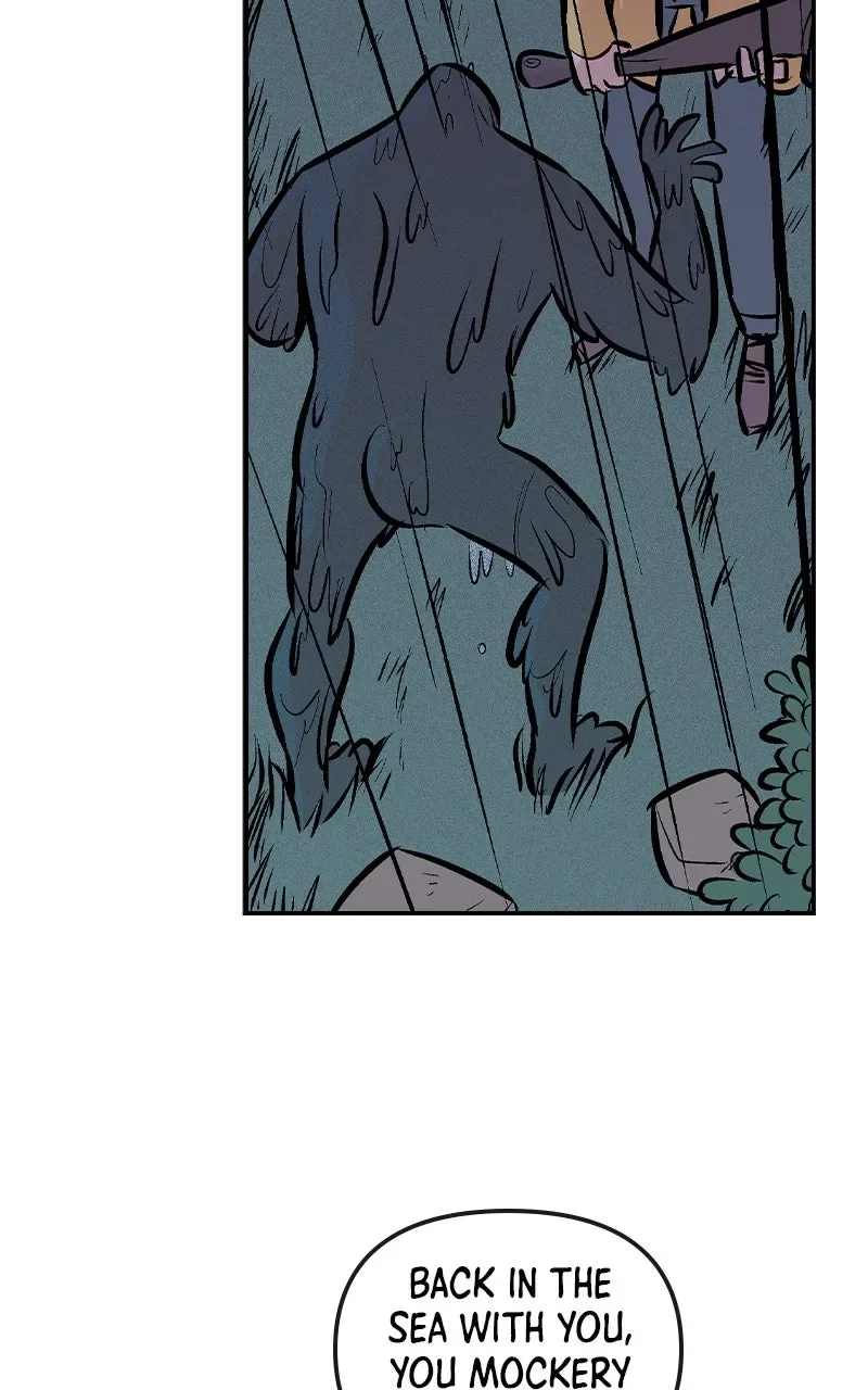 Steeple Chapter 6 page 5