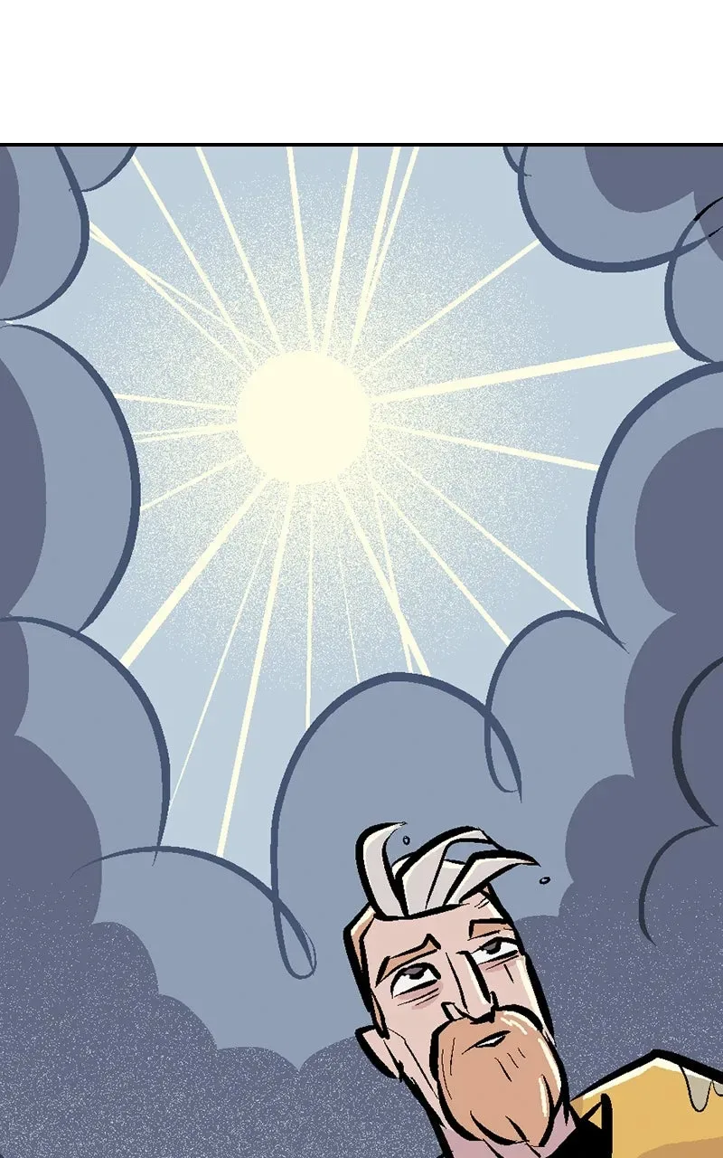 Steeple Chapter 6 page 11