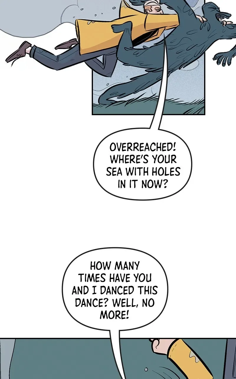 Steeple Chapter 6 page 16