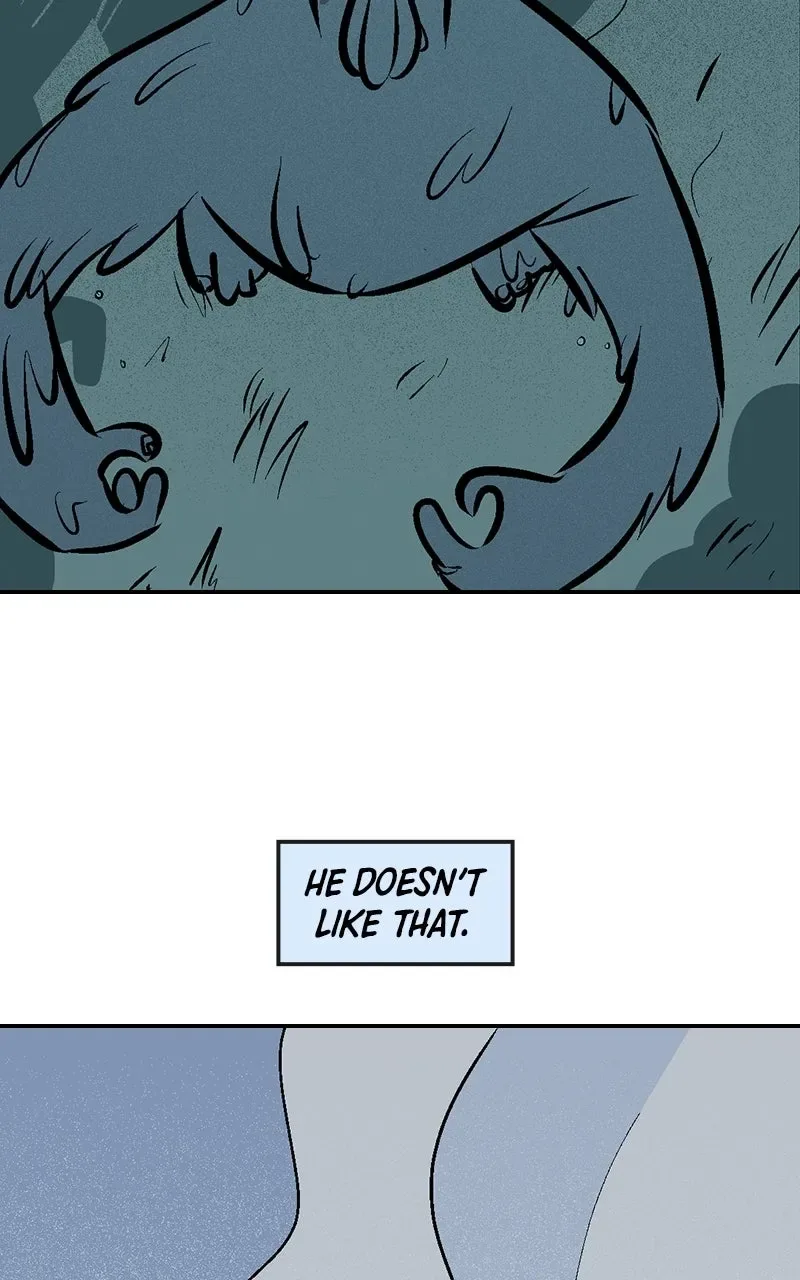 Steeple Chapter 6 page 13