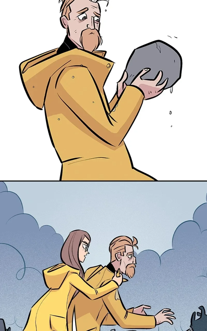 Steeple Chapter 6 page 22