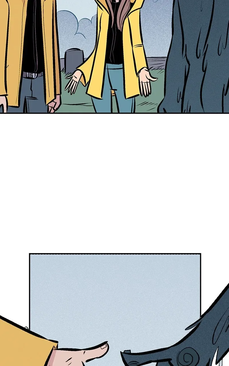 Steeple Chapter 6 page 26