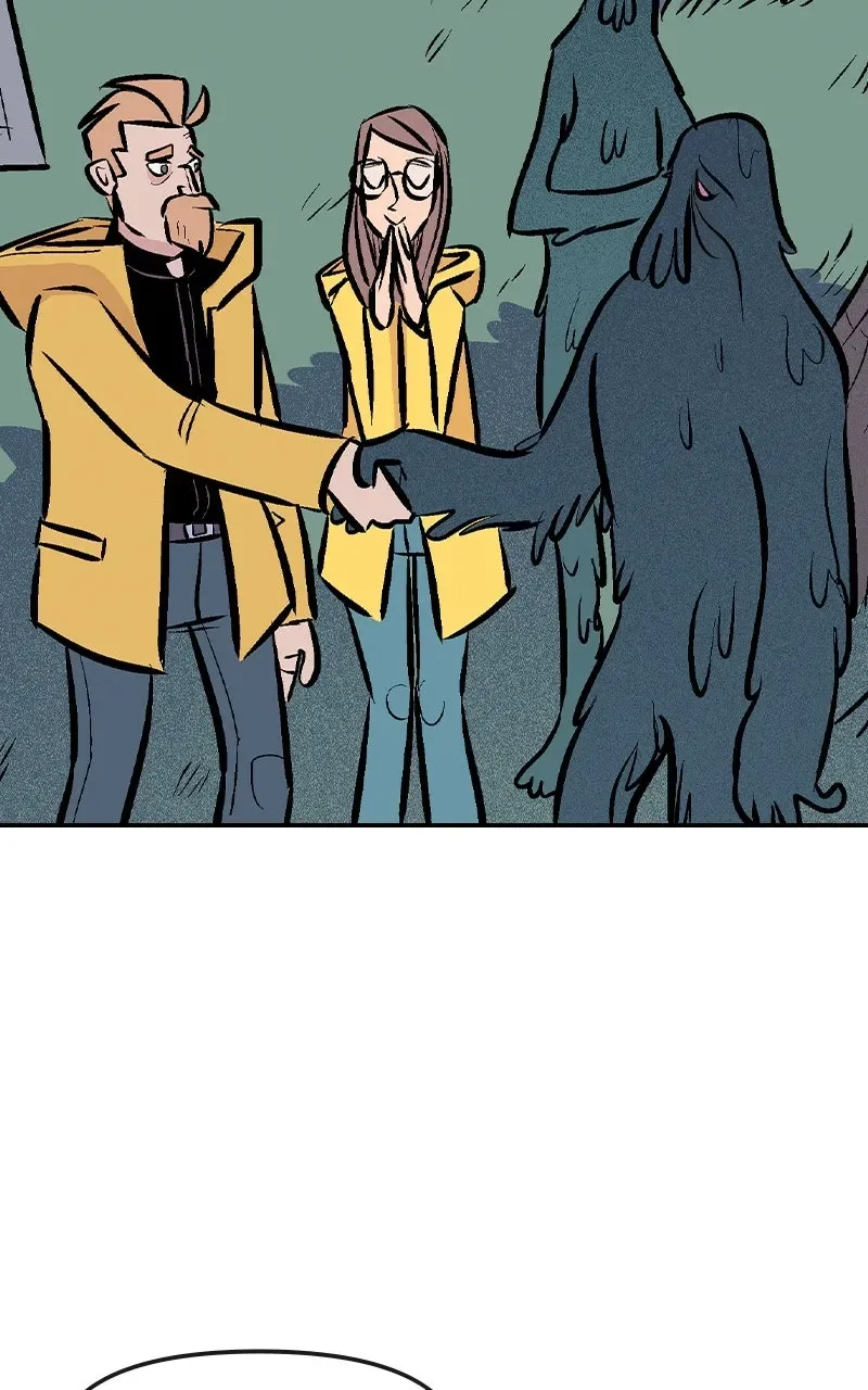 Steeple Chapter 6 page 29
