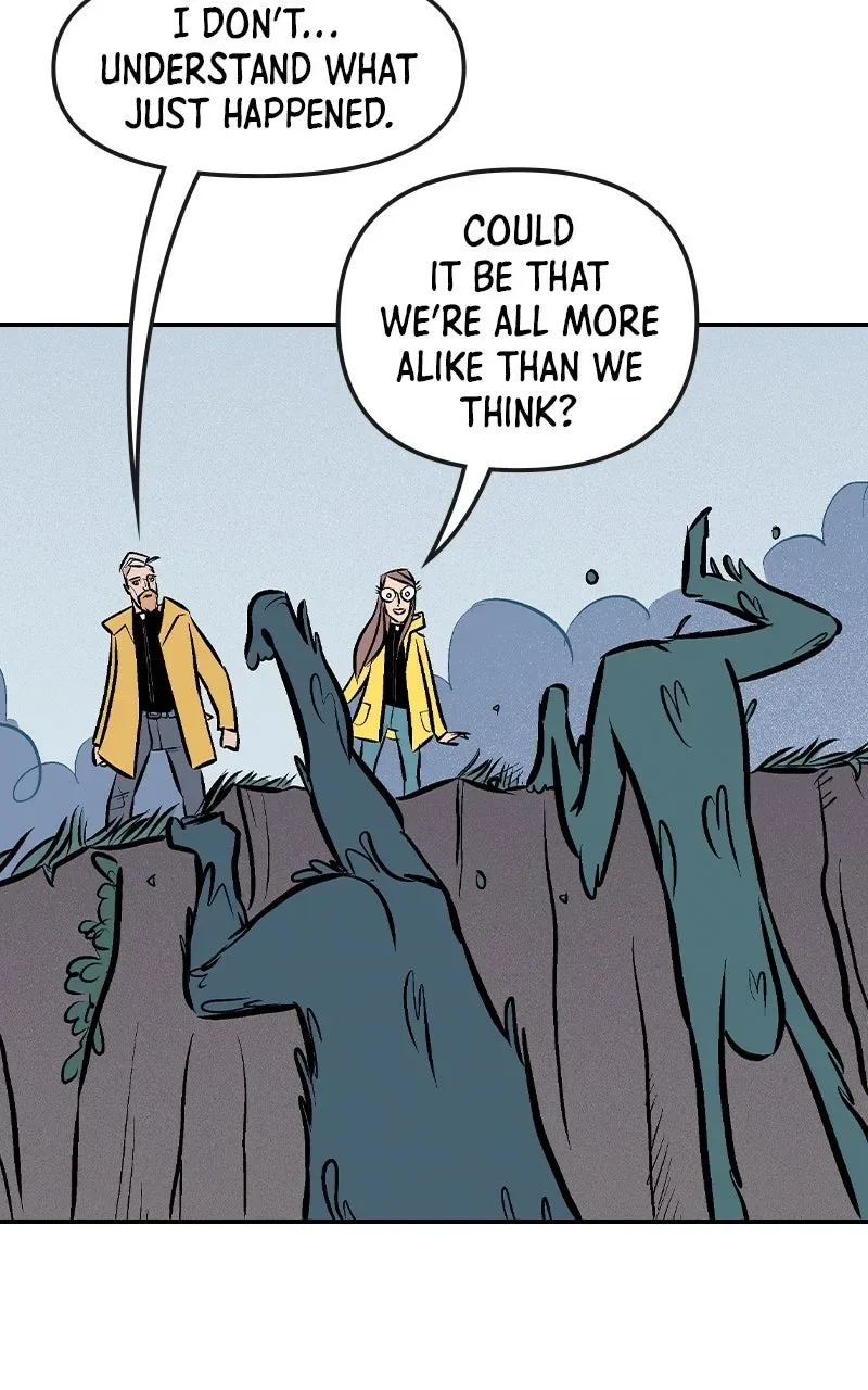 Steeple Chapter 6 page 30