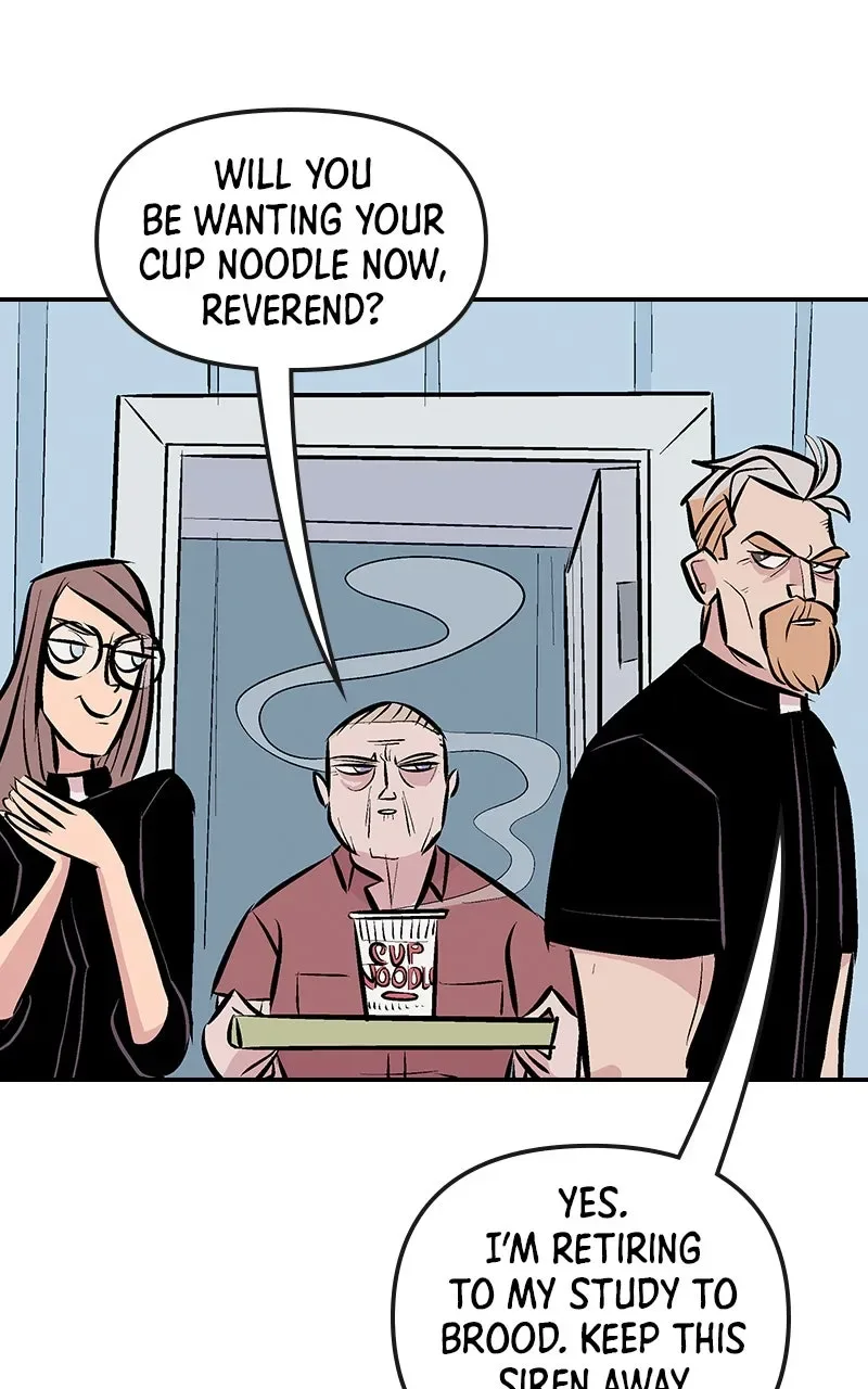 Steeple Chapter 6 page 34