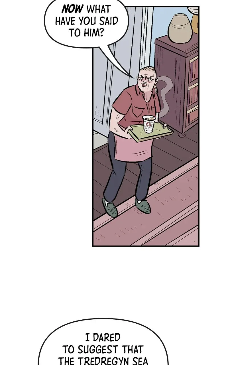Steeple Chapter 6 page 36