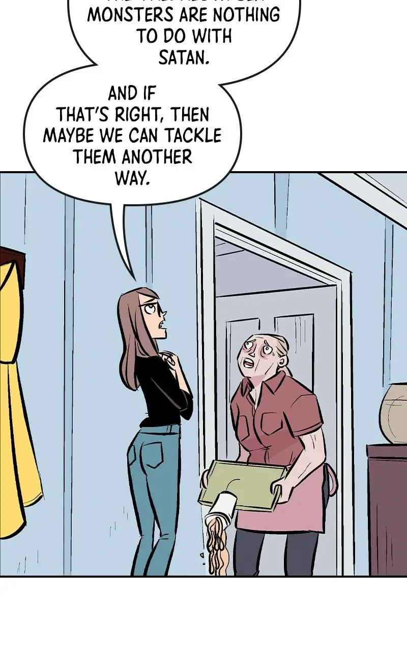Steeple Chapter 6 page 37