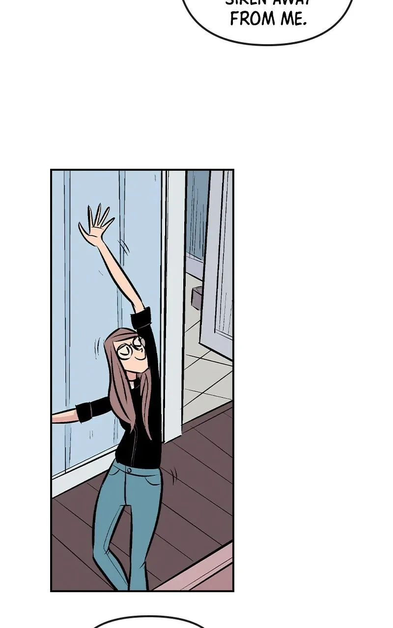 Steeple Chapter 6 page 35