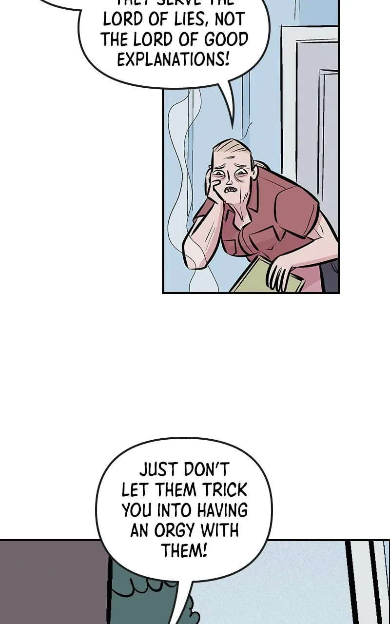 Steeple Chapter 6 page 39
