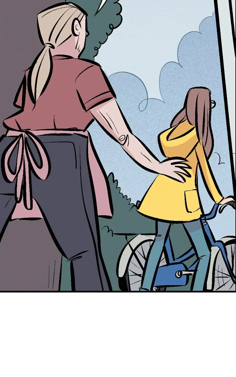 Steeple Chapter 6 page 40