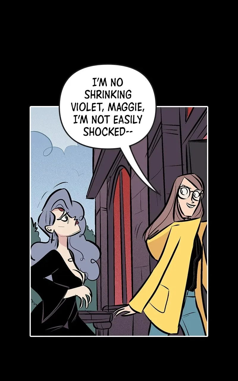 Steeple Chapter 6 page 43