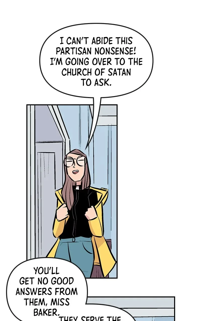 Steeple Chapter 6 page 38