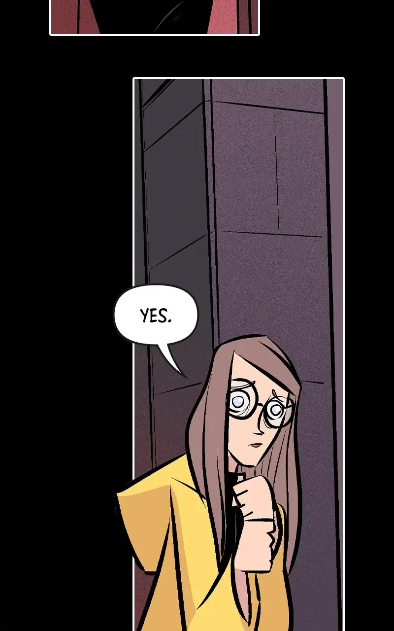 Steeple Chapter 6 page 49