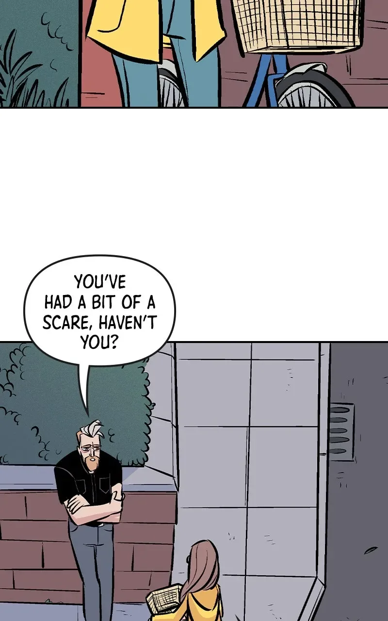 Steeple Chapter 6 page 51