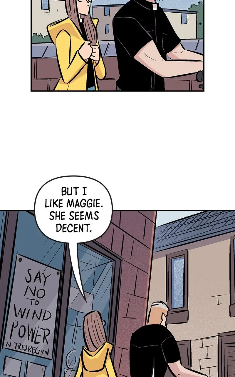 Steeple Chapter 6 page 53