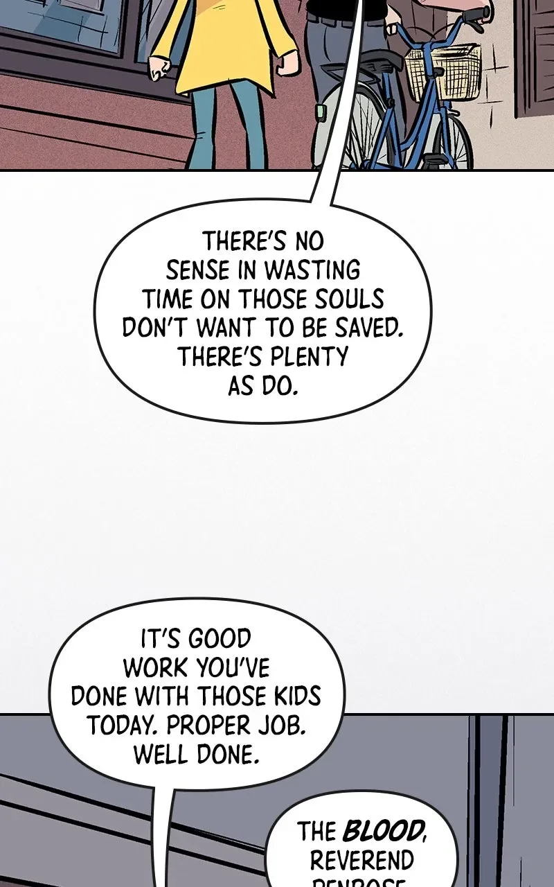 Steeple Chapter 6 page 54