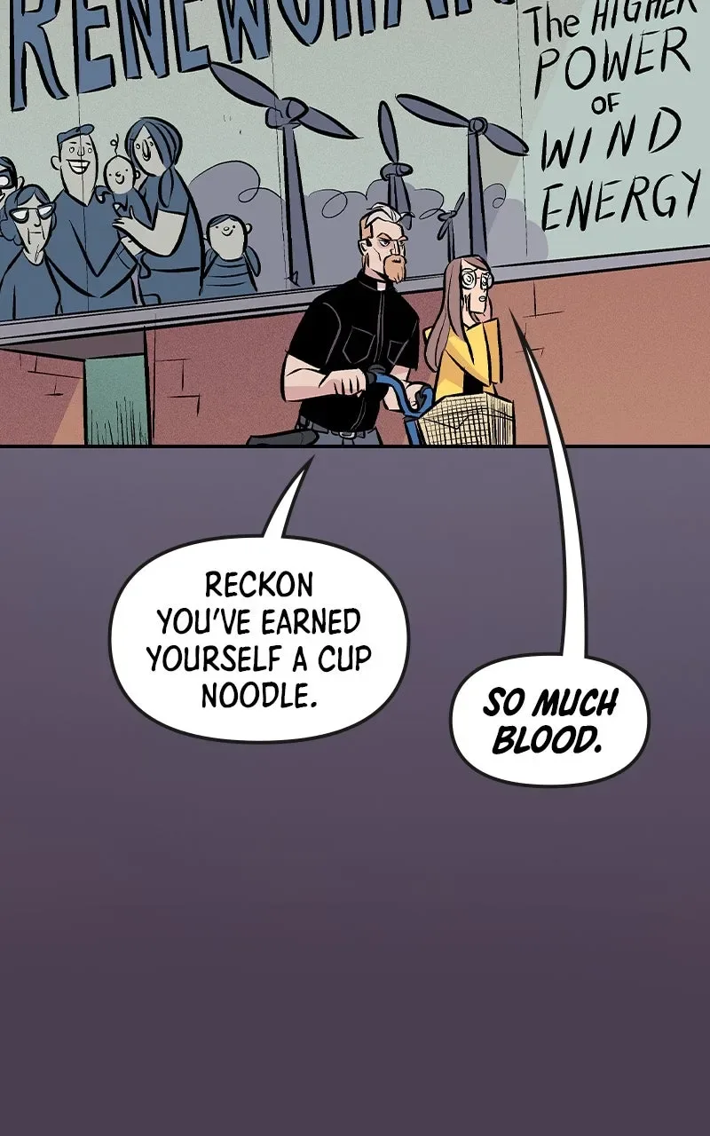 Steeple Chapter 6 page 56