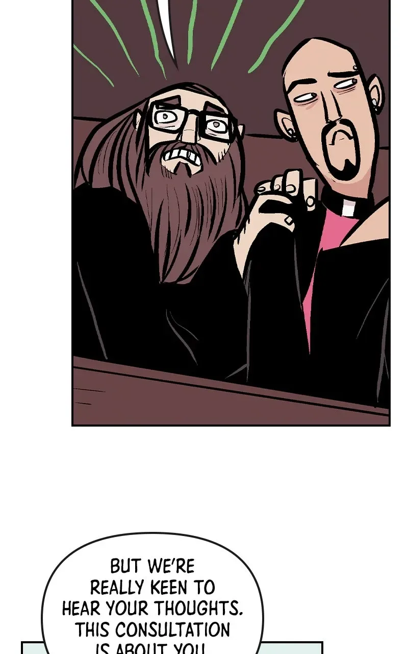 Steeple Chapter 7 page 11