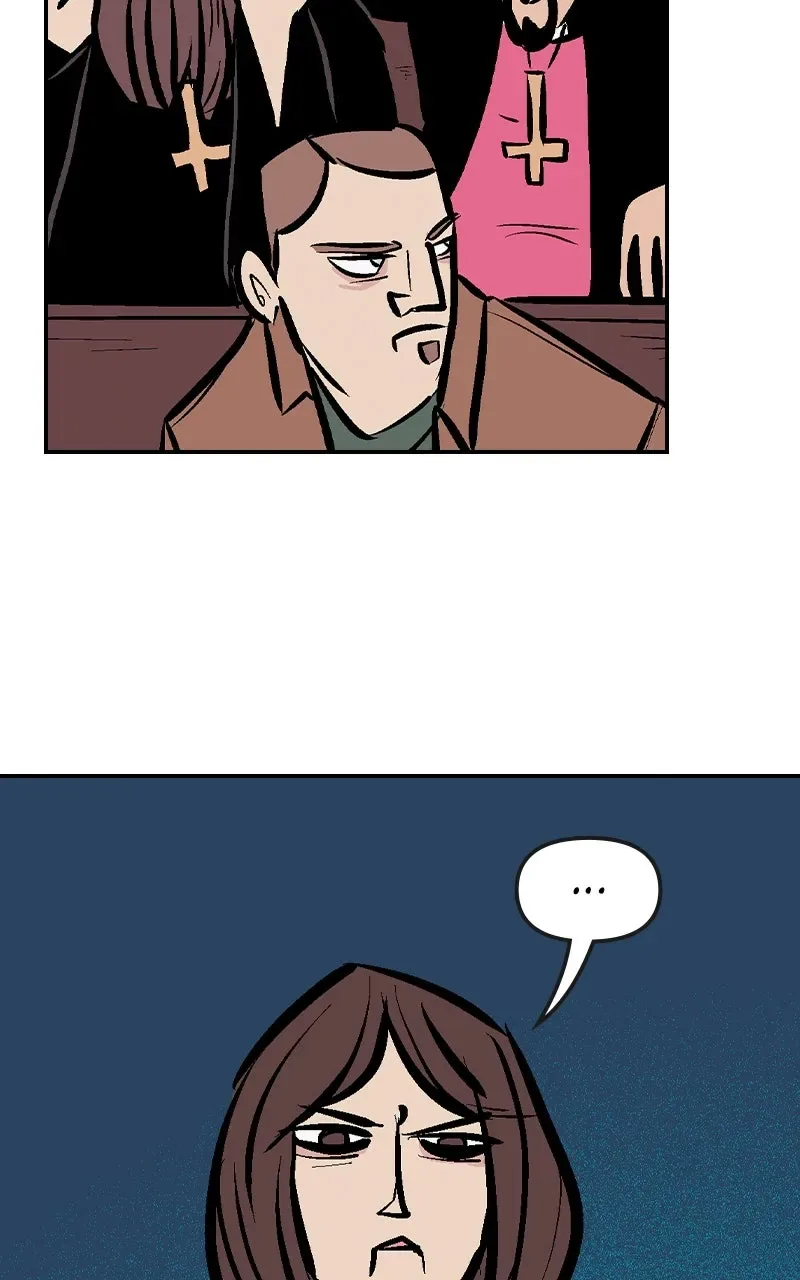 Steeple Chapter 7 page 9