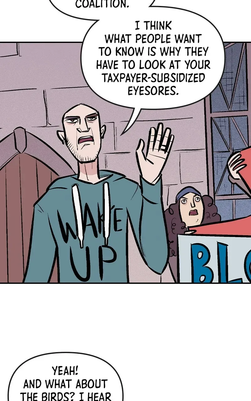 Steeple Chapter 7 page 13