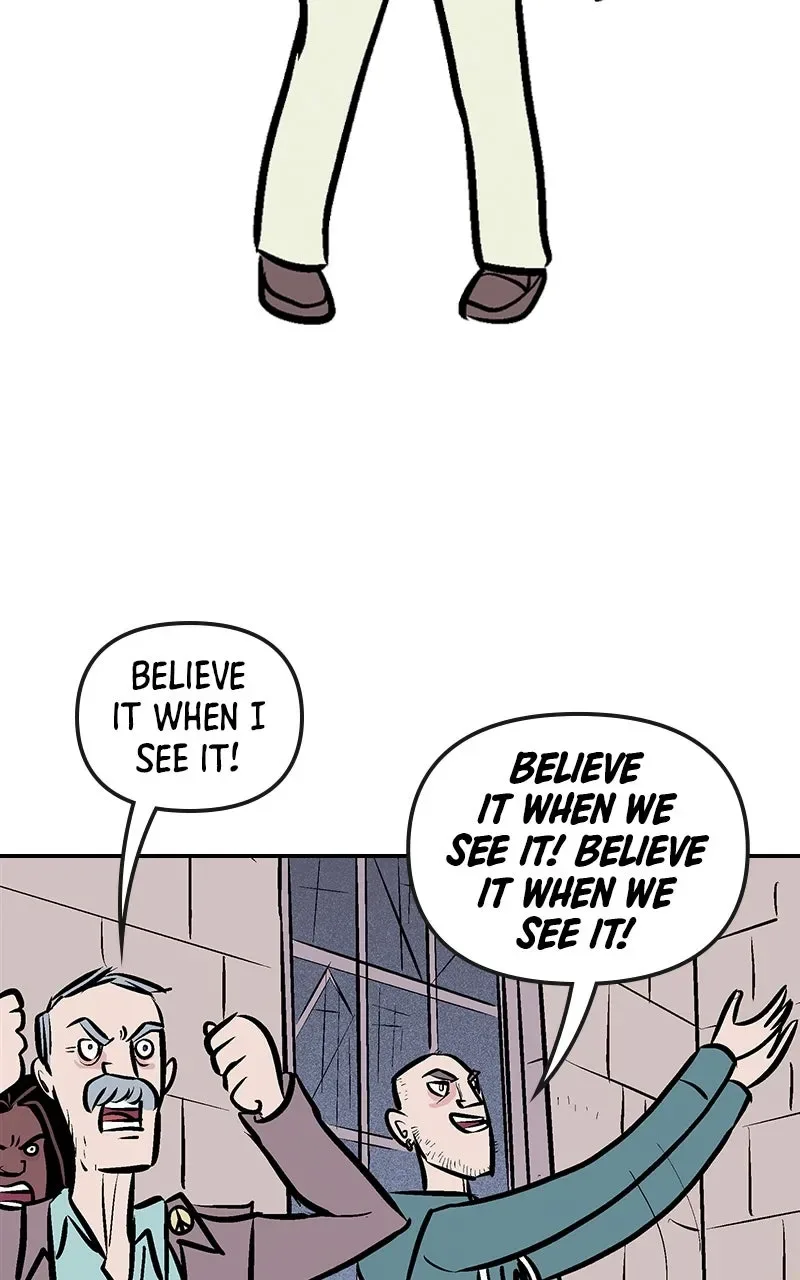 Steeple Chapter 7 page 19