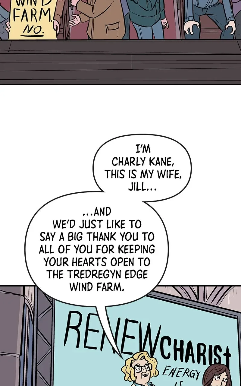 Steeple Chapter 7 page 4