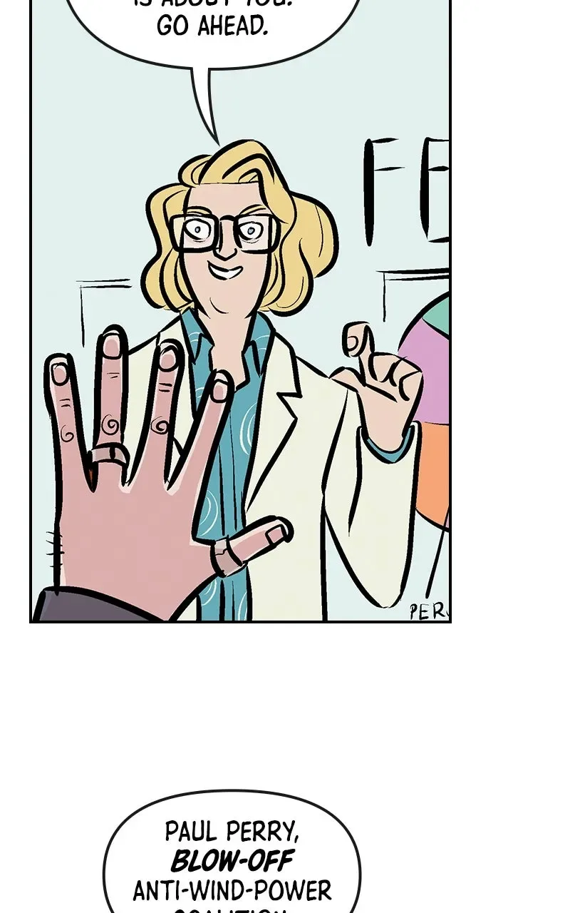 Steeple Chapter 7 page 12