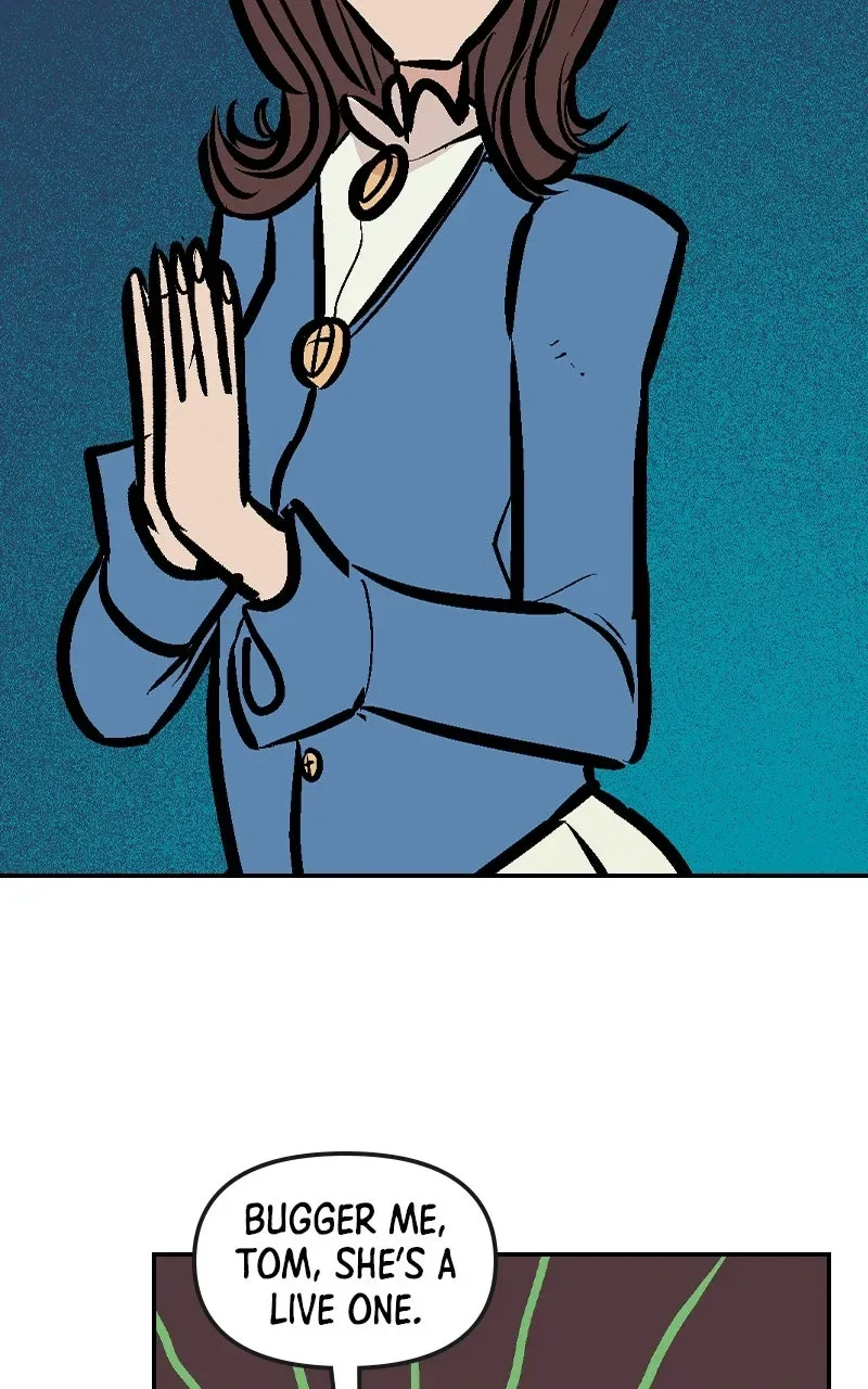 Steeple Chapter 7 page 10