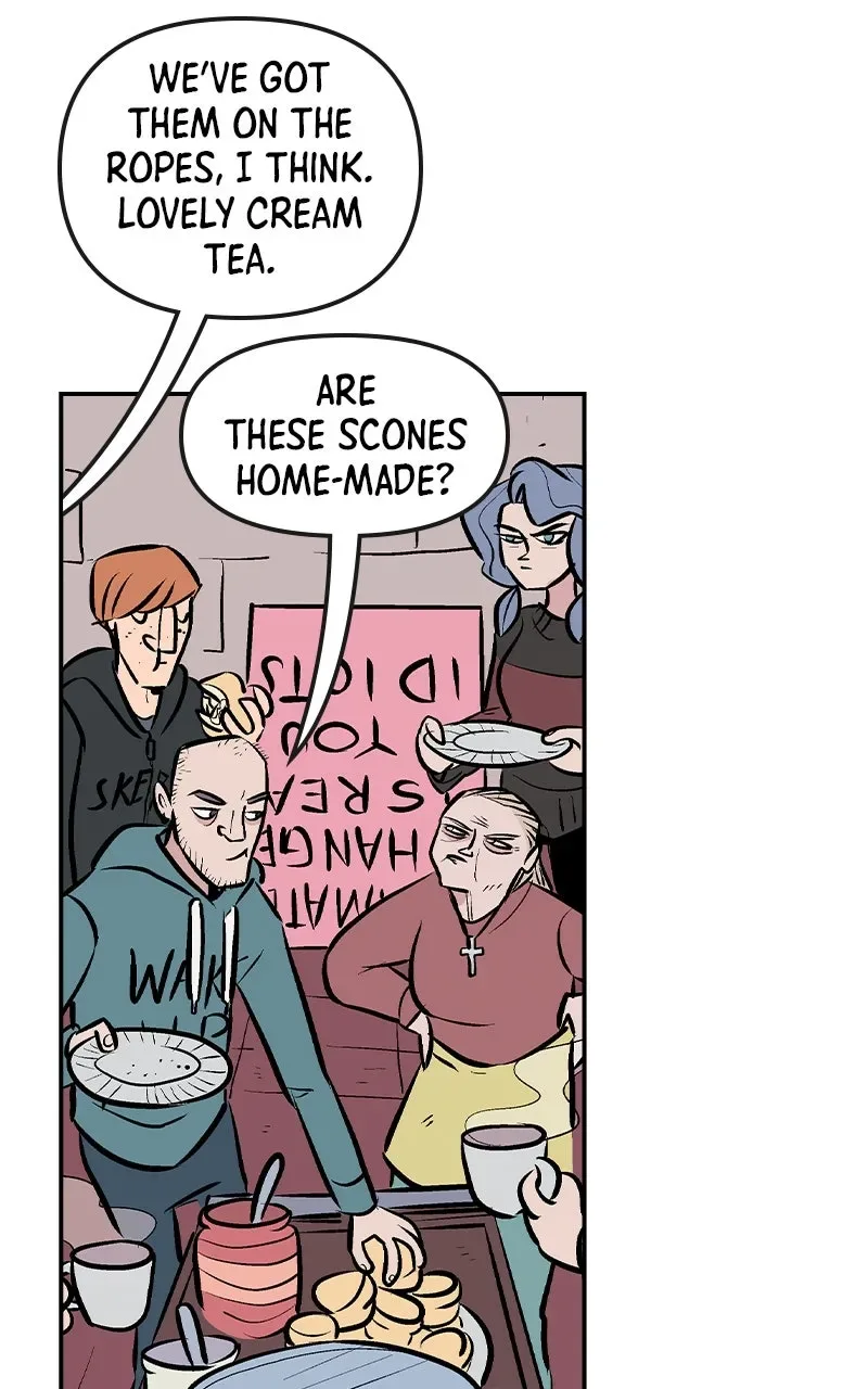 Steeple Chapter 7 page 23