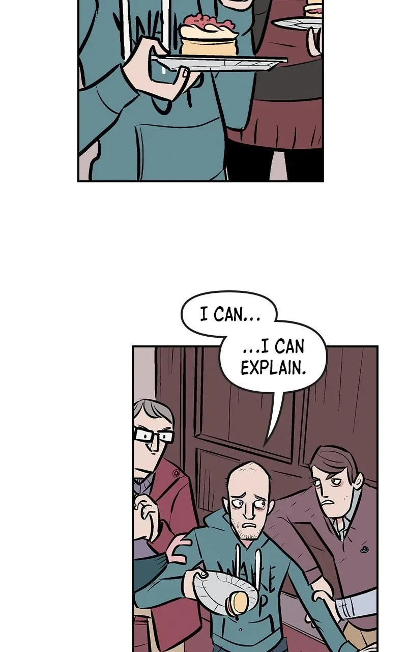 Steeple Chapter 7 page 25