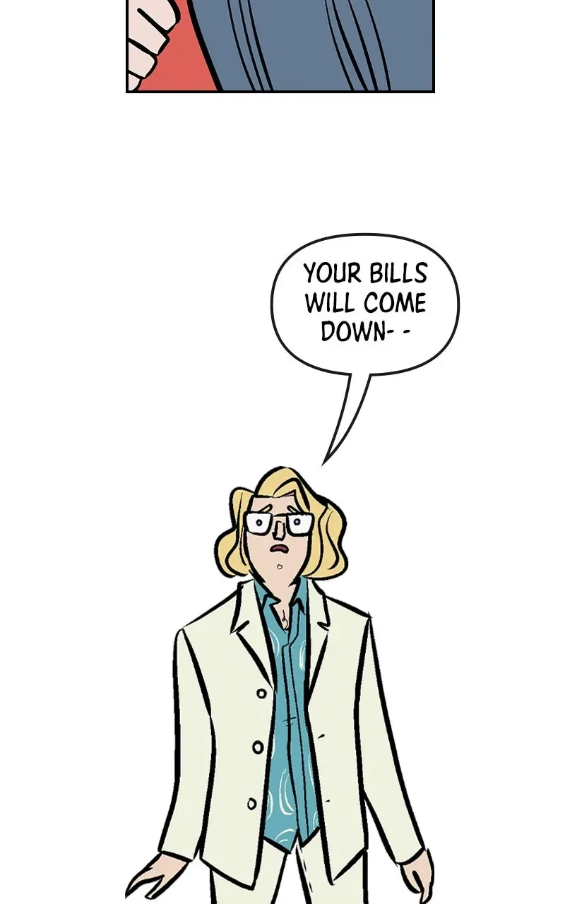 Steeple Chapter 7 page 18