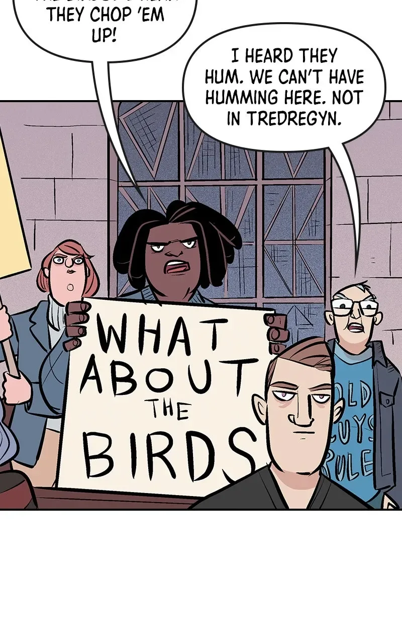 Steeple Chapter 7 page 14